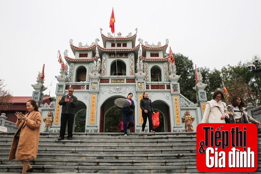 bac-ninh-co-gi (11)