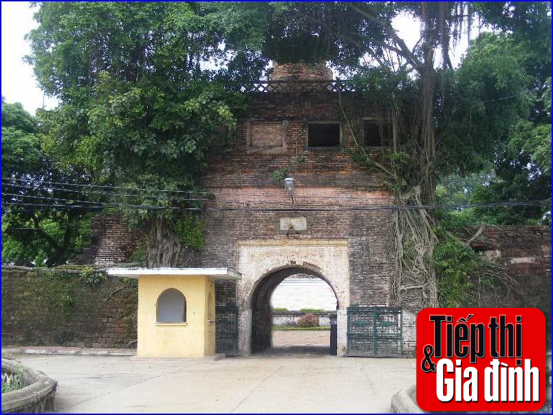 bac-ninh-co-gi (5)