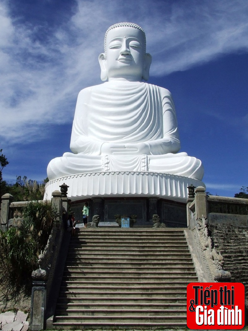 kinh-nghiem-di-ba-na-hill