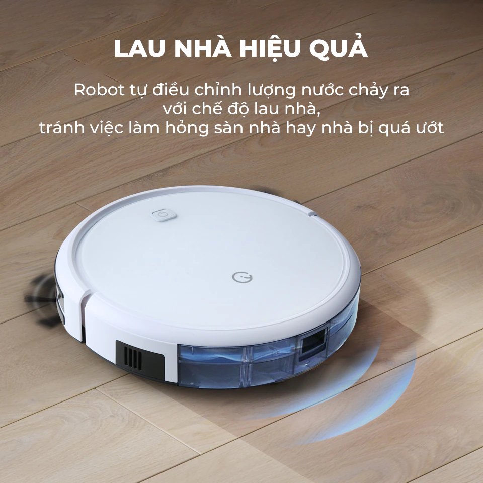 review-robot-hut-bui-lau-nha (4)