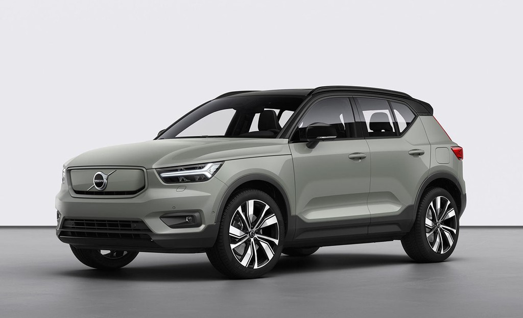 muaxegiatot_electric_suv_volvo_xc40_recharge_p8_awd_2022_h10_sypf