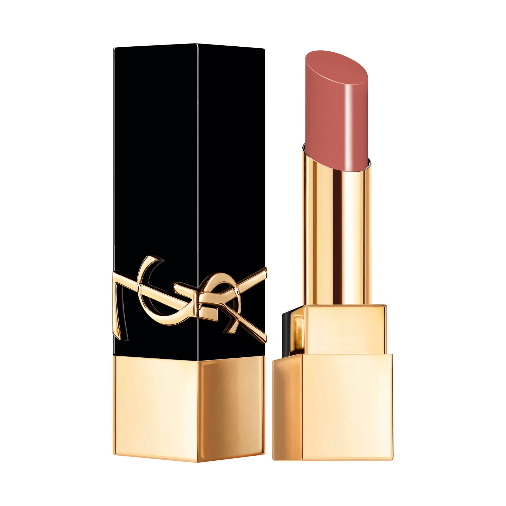 1674119998252-son-thoi-li-ysl-rouge-couture-pur-the-bold-01