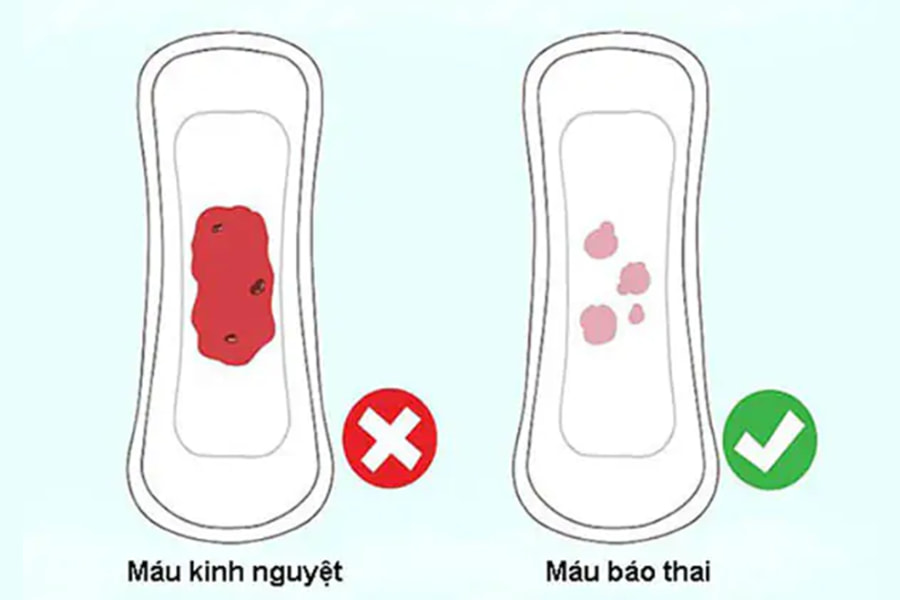 meo-vat-biet-co-thai-tiep-thi-gia-dinh-10