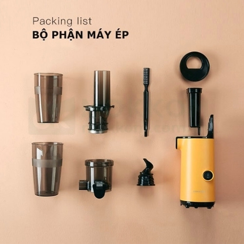 may-ep-cham-mokkom-tiep-thi-gia-dinh-3