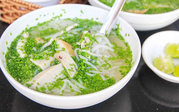 banh-canh-he