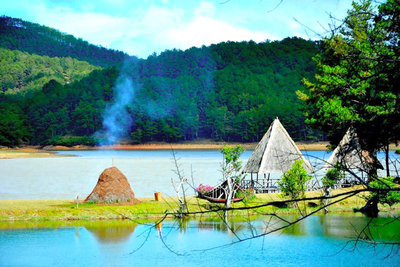 thung-lung-vang-tai-da-lat