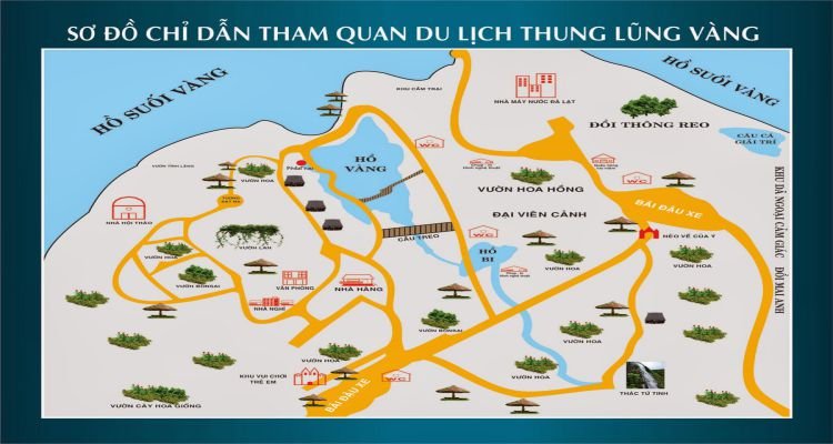 thung_lung_vang_da_lat_06