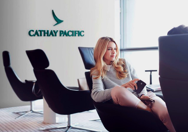 CathayPacific1