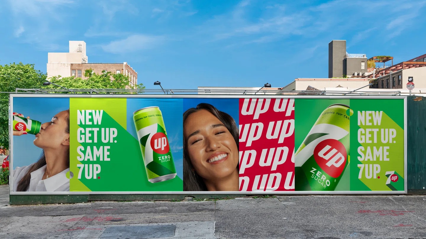 7up2