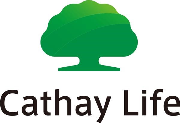 logo-cathay-life