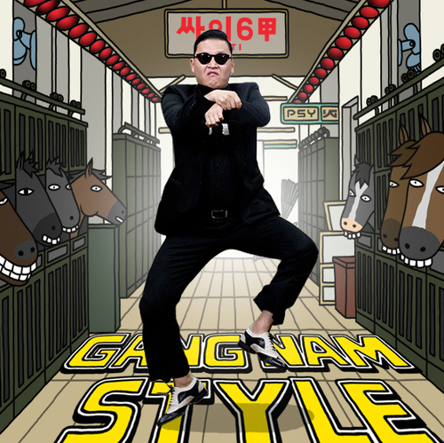 gangnam-style-psy