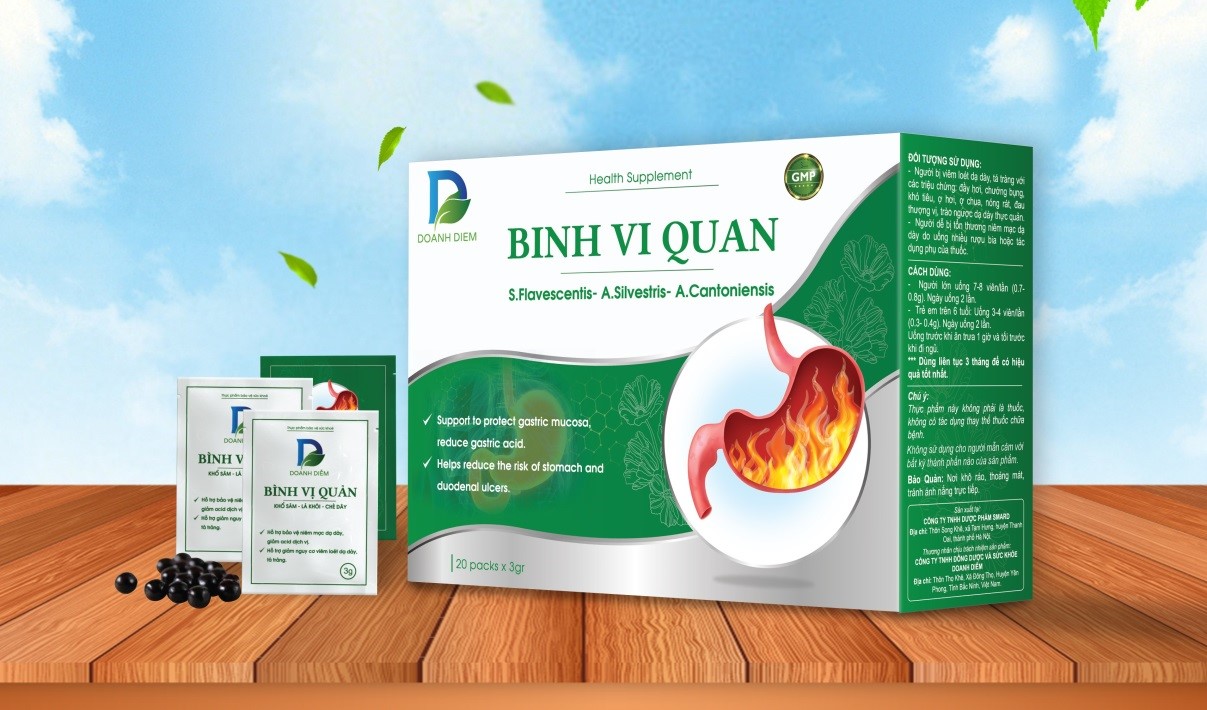 binh-vi-quan