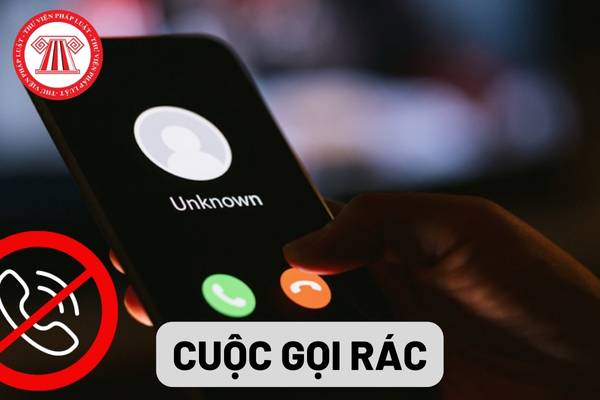 cuoc-goi-rac