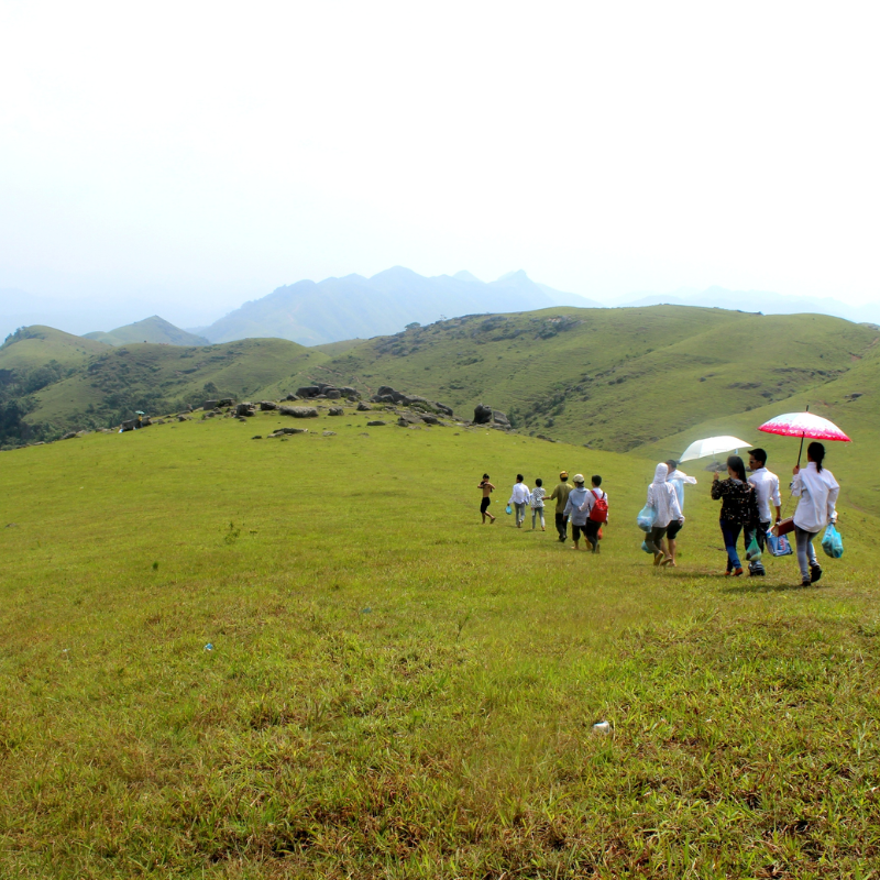 dong-cao-bac-giang (2)