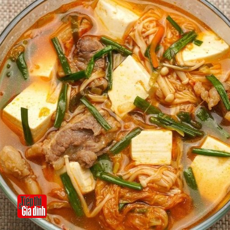 cach-nau-canh-kim-chi-dau-phu