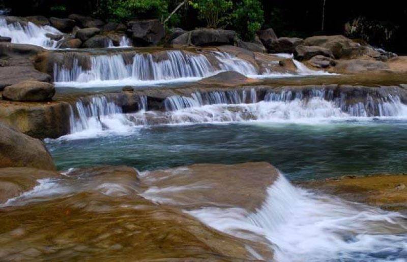 suoi-do-nha-trang