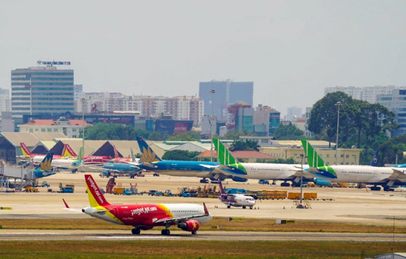 ve-may-bay-hai-phong-da-nang-2