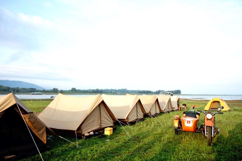 ho-dau-tieng-camping-2