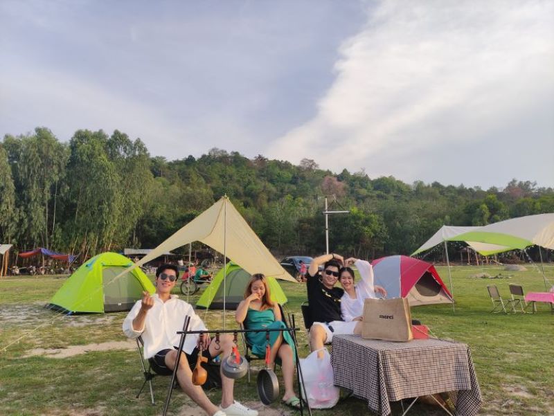 ho-dau-tieng-camping-5