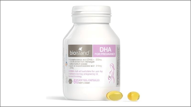 dha-cho-ba-bau-3