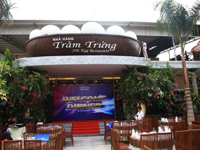 tram-trung-nha-trang7