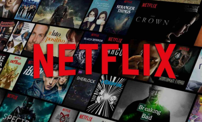 Netflix có thể tăng giá dịch vụ sau khi “siết chặt” việc chia sẻ mật khẩu