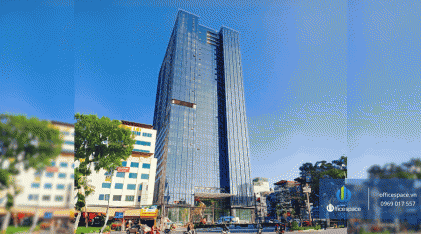 Nguồn vốn FDI - lực đẩy cho căn hộ dịch vụ tại Hà Nội