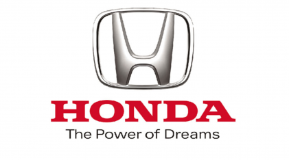 Honda Việt Nam có thông báo mới: Người dùng ô tô hãng này phải biết, tránh chịu thiệt