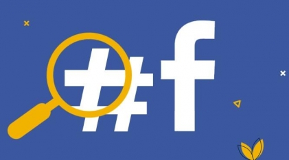 5 cách tối ưu để tìm kiếm các hashtag xu hướng trên Facebook năm 2024