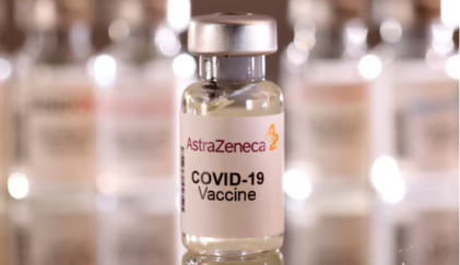 AstraZeneca thu hồi loạt vaccine Covid-19 trên toàn thế giới