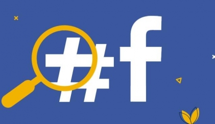 5 cách tối ưu để tìm kiếm các hashtag xu hướng trên Facebook năm 2024