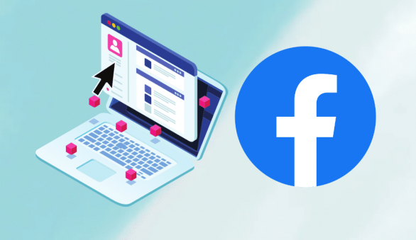 Facebook xoá hơn 795.000 bài đăng sai lệch thông tin