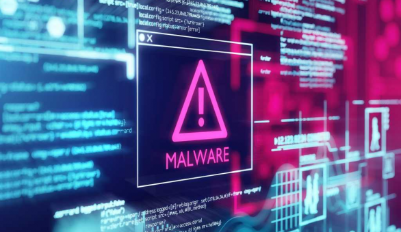 Cảnh báo phần mềm độc hại đánh cắp thông tin người dùng trên Telegram và AWS