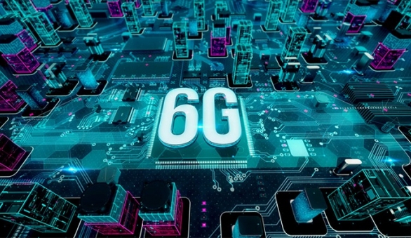 Hàn Quốc sẽ là quốc gia đầu tiên phát hành mạng 6G, dự kiến vào năm 2028