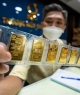 Chính phủ yêu cầu sửa đổi hoặc thay thế Nghị định về quản lý hoạt động thị trường vàng