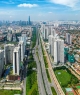 Ngã ngửa vì mức độ tăng giá của dự án chung cư tại Hà Nội, có căn tăng cả 6 tỷ đồng