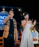 Diễn viên Thanh Hương kết hợp với nhạc sĩ Dương Trường Giang ra mắt MV “Dù ngày mai”
