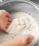 Vo gạo kỹ khi nấu cơm có làm mất dinh dưỡng không?