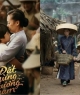 Thị trường phim Việt nửa cuối 2023: Hứa hẹn hay lỡ hẹn?
