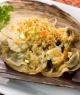 Món ăn thuộc top 10 hải sản ngon nhất Việt Nam gây thương nhớ mọi du khách