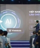 VinBigdata phát triển thành công công nghệ AI tạo sinh
