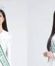 Đỗ Thị Lan Anh diện áo dài, sẵn sàng nhập cuộc Miss Earth 2023