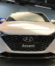 Hyundai Accent 2023 giảm giá gần 60 triệu, đối thủ cùng phân khúc khó cạnh tranh