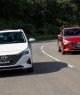 Doanh số sụt giảm, Hyundai Thành Công chỉ bán được 2.033 xe trong tháng 2/2024