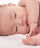 Nên ngủ lúc mấy giờ để tăng chiều cao cho trẻ hiệu quả