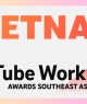 12 thương hiệu Việt tự hào được vinh danh tại giải thưởng YouTube Works Awards 2024