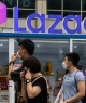 Lazada nhận thêm 634 triệu USD từ Alibaba để cạnh tranh với Shopee, TikTok Shop
