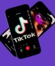 TikTok Shop tăng trưởng 3 lần trên cuộc đua thương mại điện tử Việt Nam