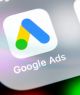 Công cụ tìm kiếm bằng AI của Google sẽ tràn ngập quảng cáo