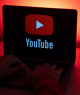 YouTube tung chiêu 'làm khó' các tiện ích chặn quảng cáo